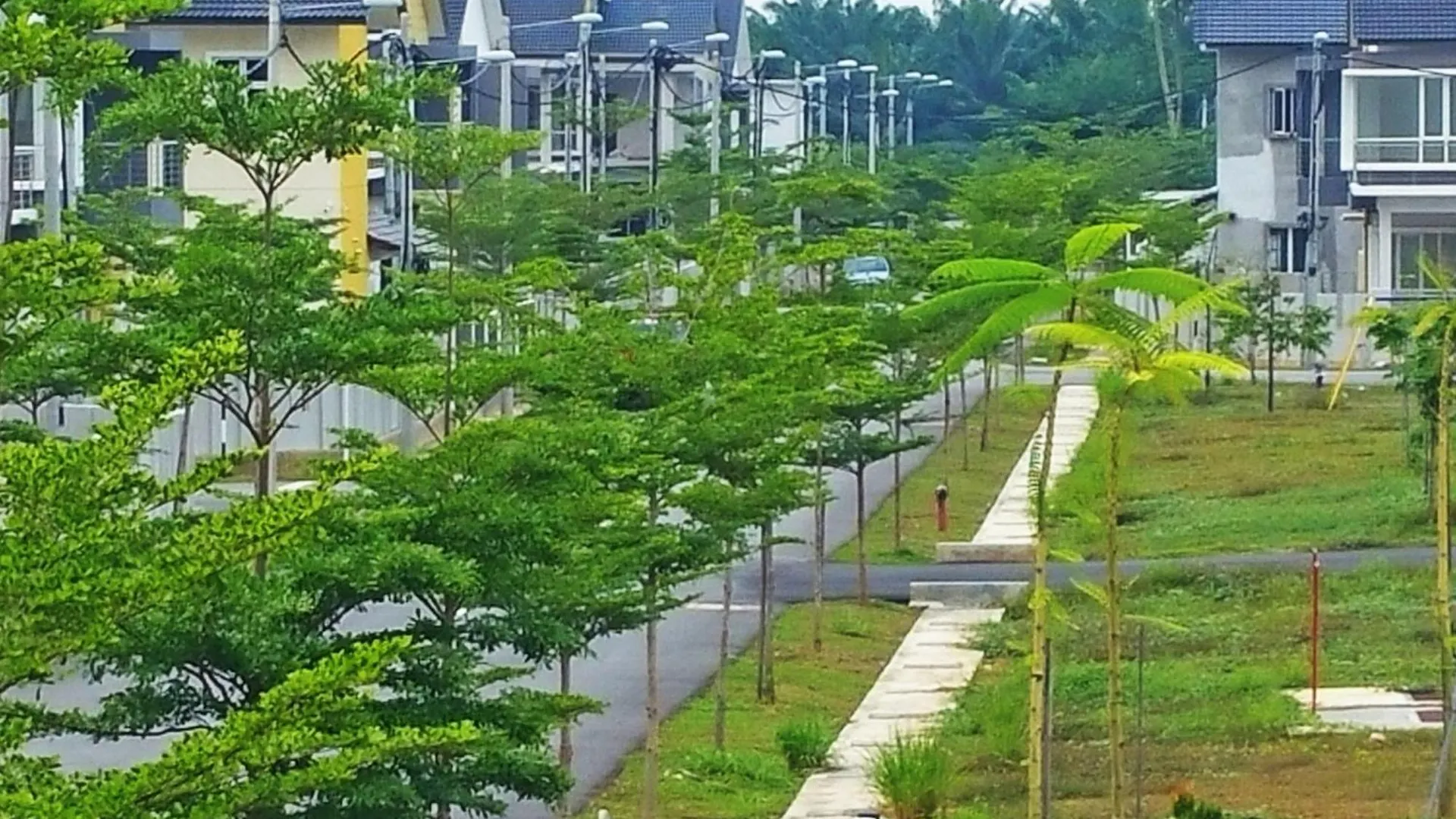 Gasthuis Selendang In Krubong Near Std Hang Jebat, Mitc & Utem Malacca Maleisië
