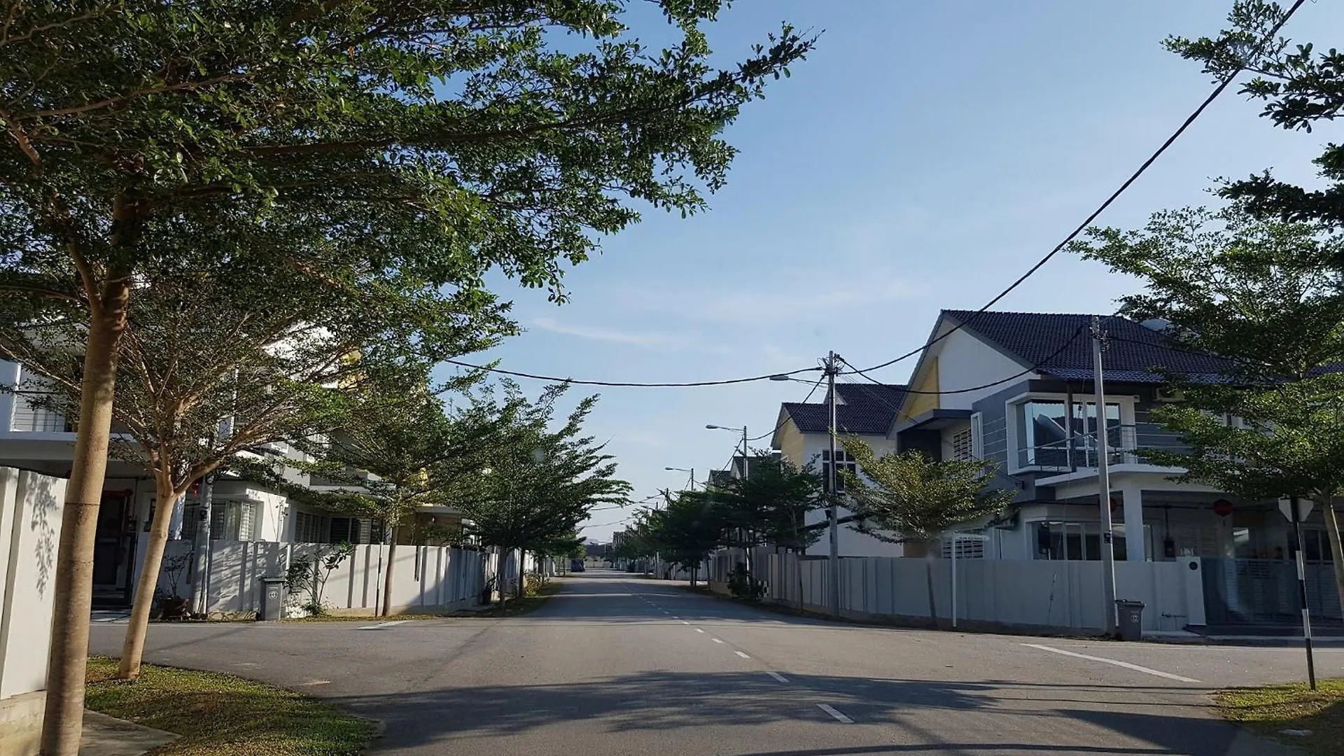 Selendang In Krubong Near Std Hang Jebat, Mitc & Utem Malacca 0*,