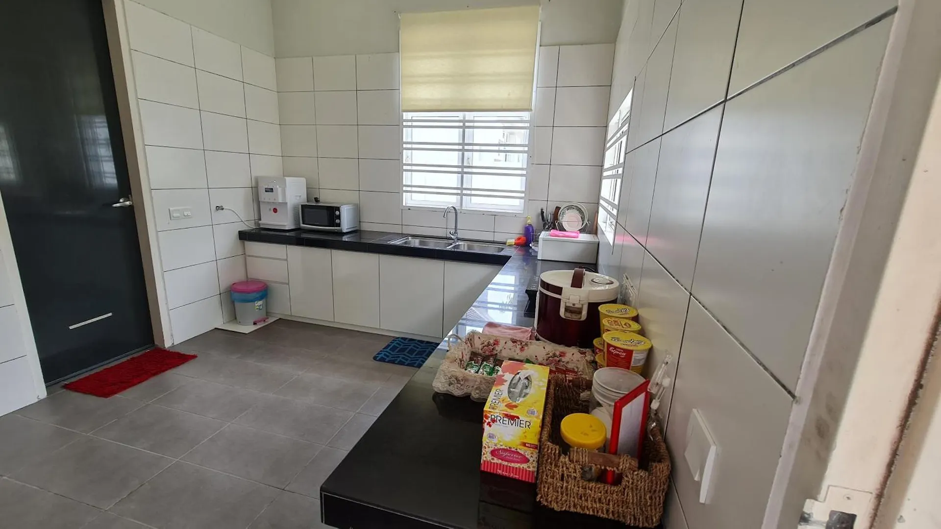Selendang In Krubong Near Std Hang Jebat, Mitc & Utem Malacca