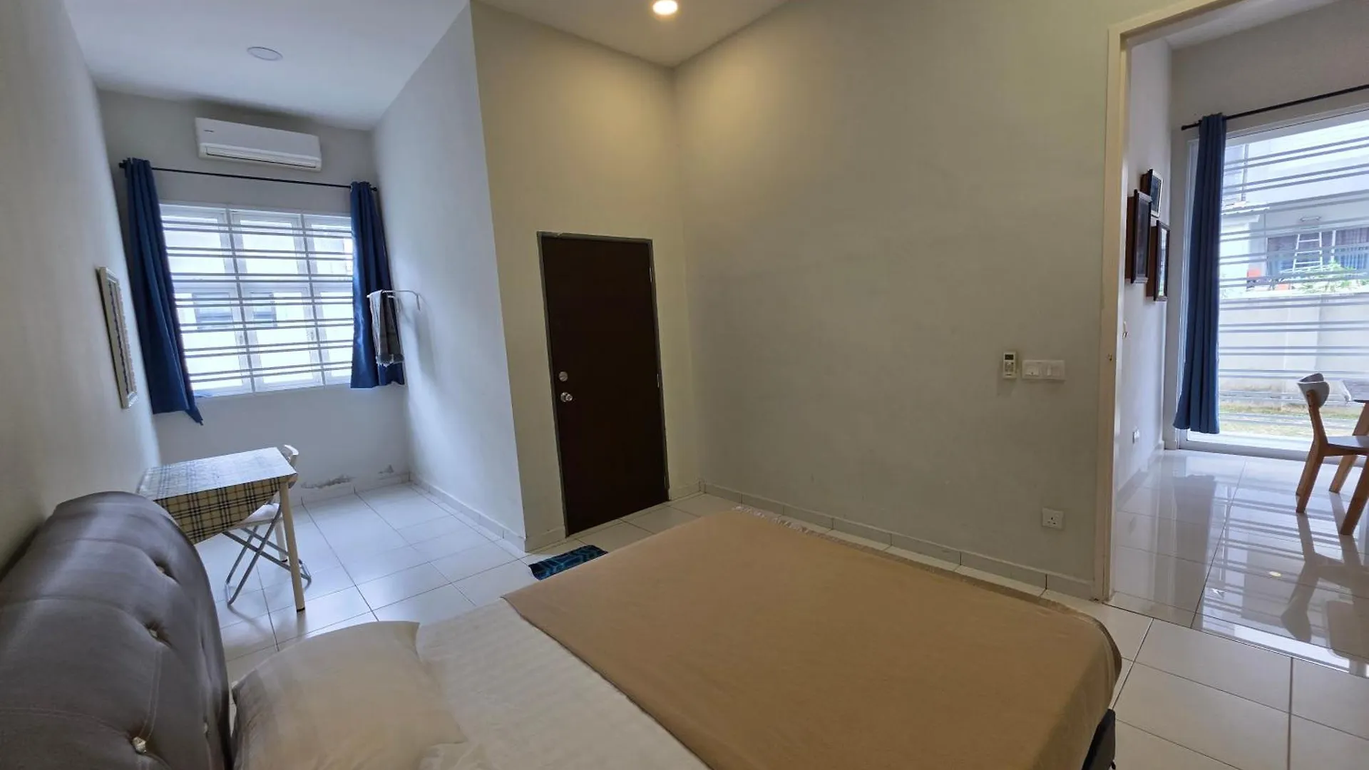 Selendang In Krubong Near Std Hang Jebat, Mitc & Utem Malacca